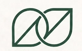 Birch Care